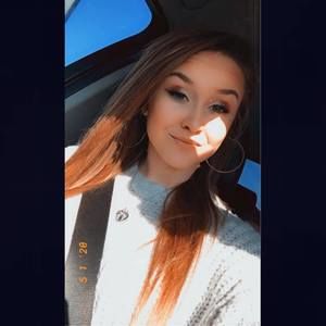 Meet your Posher, Codi